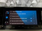 Volkswagen Multivan, 2.0 TDI DSG LIFE EDITION