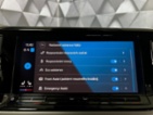 Volkswagen Multivan, 2.0 TDI DSG LIFE EDITION