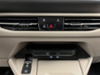 Volkswagen Multivan, 2.0 TDI DSG LIFE EDITION