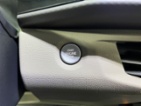 Volkswagen Multivan, 2.0 TDI DSG LIFE EDITION