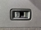 Volkswagen Multivan, 2.0 TDI DSG LIFE EDITION