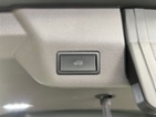 Volkswagen Multivan, 2.0 TDI DSG LIFE EDITION