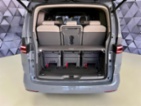 Volkswagen Multivan, 2.0 TDI DSG LIFE EDITION