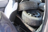 Fiat 500, 1.2i KLIMATIZACE KOUPENO CZ, hatchback,