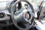 Fiat 500, 1.2i KLIMATIZACE KOUPENO CZ, hatchback,