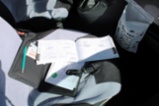 Fiat 500, 1.2i KLIMATIZACE KOUPENO CZ, hatchback,