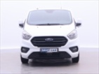 Ford Transit Custom, 2,0 EcoBlue klima 1.Maj. DPH