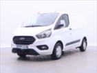Ford Transit Custom, 2,0 EcoBlue klima 1.Maj. DPH