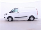Ford Transit Custom, 2,0 EcoBlue klima 1.Maj. DPH