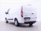 Ford Transit Custom, 2,0 EcoBlue klima 1.Maj. DPH