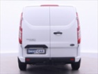 Ford Transit Custom, 2,0 EcoBlue klima 1.Maj. DPH
