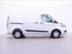 Ford Transit Custom, 2,0 EcoBlue klima 1.Maj. DPH