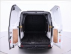 Ford Transit Custom, 2,0 EcoBlue klima 1.Maj. DPH
