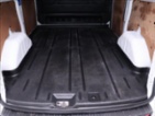 Ford Transit Custom, 2,0 EcoBlue klima 1.Maj. DPH