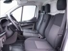 Ford Transit Custom, 2,0 EcoBlue klima 1.Maj. DPH