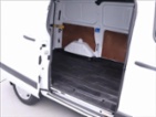 Ford Transit Custom, 2,0 EcoBlue klima 1.Maj. DPH