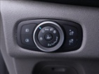 Ford Transit Custom, 2,0 EcoBlue klima 1.Maj. DPH