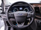 Ford Transit Custom, 2,0 EcoBlue klima 1.Maj. DPH