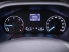 Ford Transit Custom, 2,0 EcoBlue klima 1.Maj. DPH