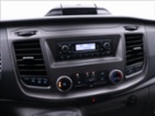 Ford Transit Custom, 2,0 EcoBlue klima 1.Maj. DPH