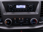 Ford Transit Custom, 2,0 EcoBlue klima 1.Maj. DPH