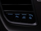 Ford Transit Custom, 2,0 EcoBlue klima 1.Maj. DPH