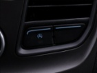 Ford Transit Custom, 2,0 EcoBlue klima 1.Maj. DPH