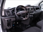Ford Transit Custom, 2,0 EcoBlue klima 1.Maj. DPH