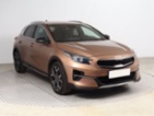 Kia XCeed, 1.5 T-GDI,, Hatchback, Benzín