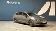 Volkswagen Golf, 1.5 TSI EVO 110kW mHEV Style D,