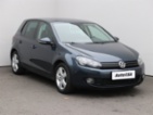 Volkswagen Golf, 1.4 TSi, STK5/28, hatchback,
