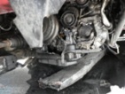 Renault Master, 2,3D 100kW klima
