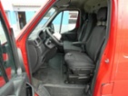 Renault Master, 2,3D 100kW klima