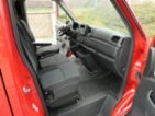 Renault Master, 2,3D 100kW klima
