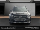Mercedes-Benz GLB, AMG PREMIUM 200d 4M, SUV, nafta