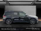 Mercedes-Benz GLB, AMG PREMIUM 200d 4M, SUV, nafta