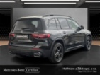 Mercedes-Benz GLB, AMG PREMIUM 200d 4M, SUV, nafta