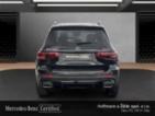 Mercedes-Benz GLB, AMG PREMIUM 200d 4M, SUV, nafta