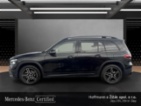 Mercedes-Benz GLB, AMG PREMIUM 200d 4M, SUV, nafta