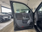 Mercedes-Benz GLB, AMG PREMIUM 200d 4M, SUV, nafta