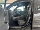 Mercedes-Benz GLB, AMG PREMIUM 200d 4M, SUV, nafta