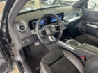 Mercedes-Benz GLB, AMG PREMIUM 200d 4M, SUV, nafta