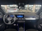Mercedes-Benz GLB, AMG PREMIUM 200d 4M, SUV, nafta