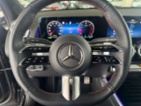 Mercedes-Benz GLB, AMG PREMIUM 200d 4M, SUV, nafta
