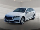 Škoda Octavia, STYLE 2.0TDI 110kW DSG CZ DPH,