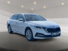 Škoda Octavia, STYLE 2.0TDI 110kW DSG CZ DPH,