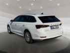 Škoda Octavia, STYLE 2.0TDI 110kW DSG CZ DPH,