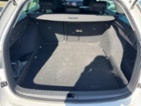Škoda Octavia, STYLE 2.0TDI 110kW DSG CZ DPH,