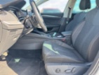 Škoda Octavia, STYLE 2.0TDI 110kW DSG CZ DPH,
