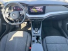 Škoda Octavia, STYLE 2.0TDI 110kW DSG CZ DPH,